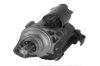 AINDE CGB-51491 Starter